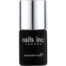 Nails Inc Kensington Caviar Top Coat