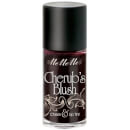 MeMeMe Cosmetics Cherubs’s Blush Cheek & Lip Tint