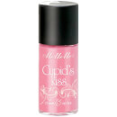 MeMeMe Cosmetics Cupid’s Kiss Cheek & Lip Tint