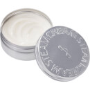 Steamcream All-In-One Natural Moisturiser For Face Body & Hands