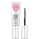 Eyeko Skinny Mini Brush Mascara