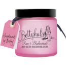 Betty Hula Body Butter