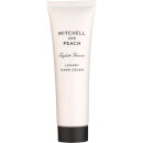 Mitchell and Peach Luxury Hand Cream