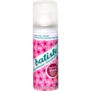 Batiste Dry Shampoo Blush