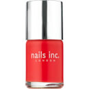 Brook Street Nail Polish