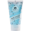 Beauty Bird FLY HIGH! ACTIVE FOOT GEL
