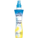 got2b got2b strand nixe texturierendes Salz-Spray