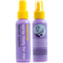 Anatomicals SPRAY MISTY FOR ME FACIAL SPRITZ
