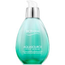 Biotherm AQUASOURCE DEEP SERUM