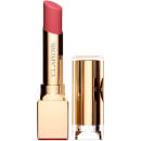Clarins Lippenstift Rouge Eclat 13 Woodrose