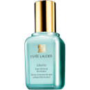 Estee Lauder Idealist Even Skintone Illuminator