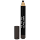 Jelly Pong Pong 2-in-1 Eyeliner & Shadow