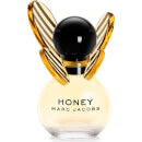 MARC JACOBS HONEY