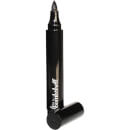 Be a Bombshell Onyx Eyeliner