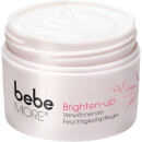 BEBE MORE Brighten-up – Verwöhnende Feuchtigkeitspflege