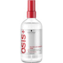 OSiS+ Blow&Go Smooth Express Föhnspay für Glatt-Looks
