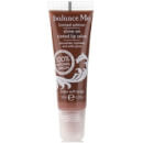 Balance Me Shine On Tinted Lip Salve Super Soft Beige
