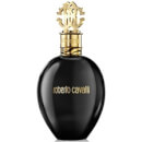 Robert Cavalli Nero Assoluto Eau de Parfum