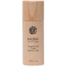 NAOBAY Oxygenating Cream Moisturizer