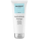 Marbert Bath & Body Energy Body Lotion