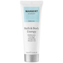 Marbert Bath & Body Energy Shower Gel