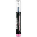 OCÉANE Makeup Remover Pen