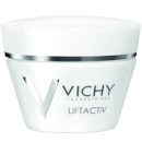 VICHY LIFTACTIV