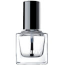 ANNY 6 in 1 Nail Polish