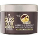 GLISS KUR Marrakesh Oil & Coconut Intensiv-Feuchtigkeits-Kur