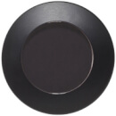 EMITE MAKE UP MICRONIZED EYE SHADOW - DAMS