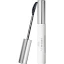 Eau Thermale Avène Couvrance Hochverträgliche Mascara 3 in 1
