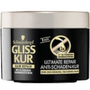 GLISS KUR Ultimate Repair Anti-Schaden-Kur