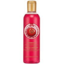 The Body Shop Cranberry Joy Shower Gel