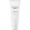 Sans Soucis One Apple a Day Straffende Maske