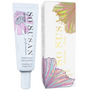 So Susan Cosmetics Water-Based Pure Luminizer