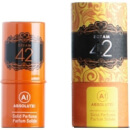 Nicka K. New York Absolute! Perfume Stick