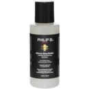 Philip B African Shea Butter Gentle & Conditioning Shampoo