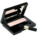 EuPhidra Compact Eye Shadow