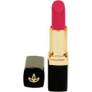 EuPhidra Creamy Lipstick