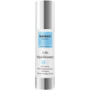Marbert 24h AquaBooster Serum