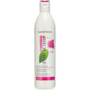 MATRIX Biolage Colorcarethérapie Shampoo & Conditioner