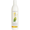 MATRIX Biolage Smooththérapie Shampoo & Conditioner