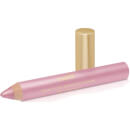 Babor Silky Eye Shadow Stick 02 c’est bon