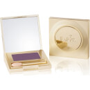 Babor Eye Shadow