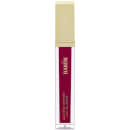 Babor Ultra Shine Lip Gloss 14 dramatic red