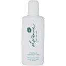 alpienne – Kraft der Alpen Propolis Lotion