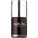 Nails Inc Victoria Nail Polish