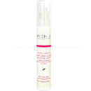 RENU Lip and Eye Active Lift