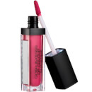 Gosh Intense Lip Colour