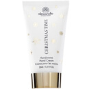 Alessandro CHRISTMAS TIME Handcreme